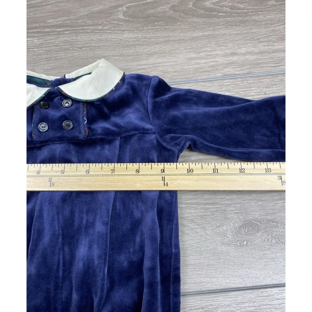 Ralph Lauren ralph lauren